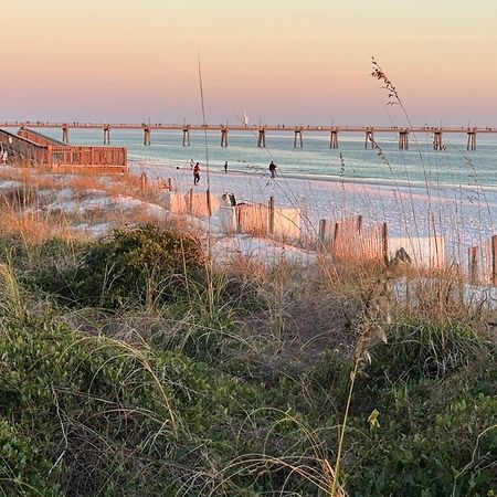 Waterscape White Sands Fort Walton Beach Esterno foto