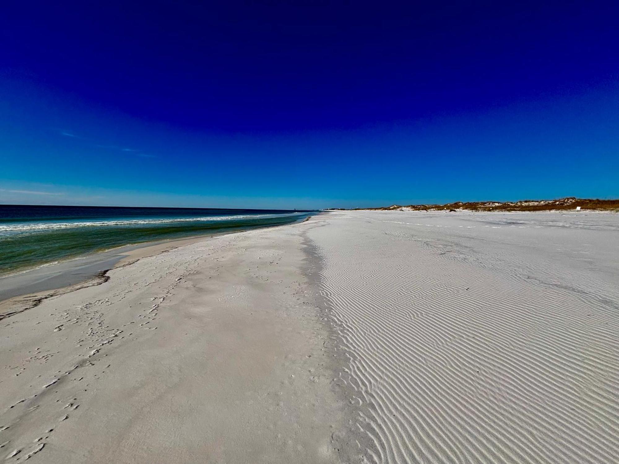 Waterscape White Sands Fort Walton Beach Esterno foto